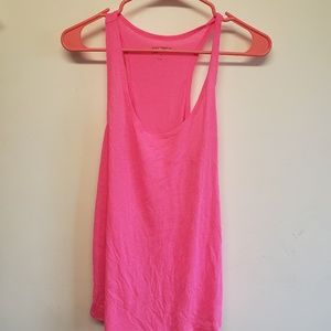 💜 Arizona tank top